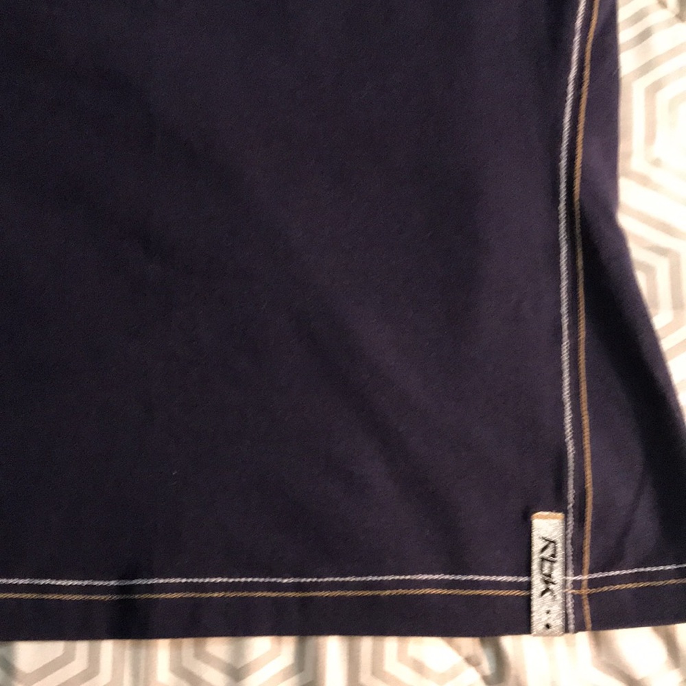 NFL RBK Rams tee top - Picture 5 of 10